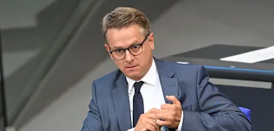 &bdquo;Die W&uuml;nsche der SPD kosten sehr viel Geld&ldquo; &ndash; CDU-Vize hat kein Verst&auml;ndnis f&uuml;r SPD-Forderungen