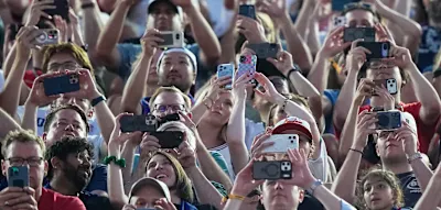 Influencer unerw&uuml;nscht &ndash; Der neue Streit in Deutschlands Stadien