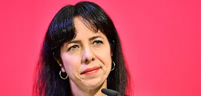 Elif Eralp war Mitglied bei Roter Hilfe &ndash; Verein sammelte Spenden f&uuml;r RAF-Terroristin