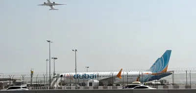 Pilot attackiert Kollegen im Cockpit&nbsp;&ndash; Israel pr&uuml;ft Terrorverdacht und 9/11-Szenario