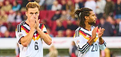&bdquo;Kein Qualit&auml;tsproblem&ldquo; &ndash; Matth&auml;us widerspricht Schweinsteiger