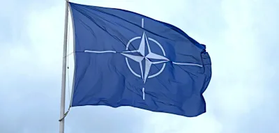 Russland verschickt Schreiben &ndash; Nato weist Atomwaffen-Drohung als unverantwortlich zur&uuml;ck