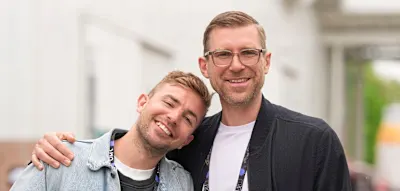 So sehen Sie Deutschland gegen Serbien live im TV&nbsp;&ndash; letztes Spiel von Mertesacker als Experte