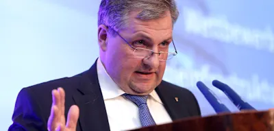 &bdquo;Falsches Signal&ldquo; &ndash; CDU-Wirtschaftsrat kritisiert Anhebung der Beitragsbemessungsgrenze