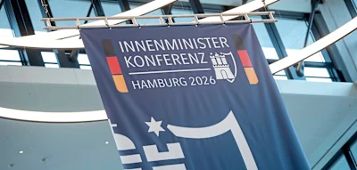 Wegen m&ouml;glichen AfD-Ministers &ndash; Innenministerkonferenz kippt Einstimmigkeitsprinzip