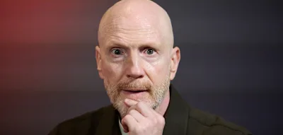 &bdquo;Wir sind Feiglinge geworden&ldquo;, urteilt Sammer &uuml;ber den deutschen Fu&szlig;ball