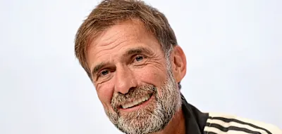 Aus der Kapit&auml;nsfrage macht Klopp ein Geheimnis