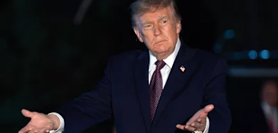 Trump will 20 Millionen Amerikanern je 90 Dollar f&uuml;r Gesundheitskosten zahlen