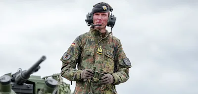&bdquo;Wir holen hier gerade mit H&ouml;chstgeschwindigkeit auf&ldquo;