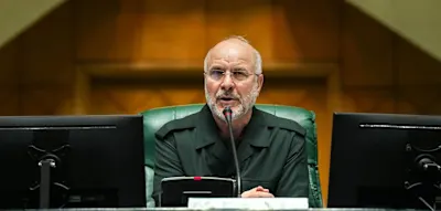 Iran kn&uuml;pft &Ouml;ffnung von Hormus an sieben Bedingungen