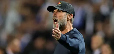 Die Klopp-Hysterie bei RTL erinnert zusehends an die Schumania