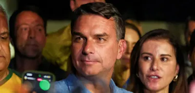 Ein ganzer Kontinent w&auml;hlt rechts