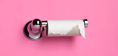 Was die H&auml;ufigkeit des Stuhlgangs &uuml;ber die Gesundheit verr&auml;t