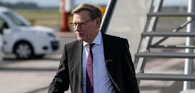 &bdquo;Unangebracht und falsch&ldquo; &ndash; Wadephul kritisiert SPD-Politiker wegen Aussage zu Flydubai-Anschlag