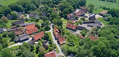 Wie sich das Wendland zum nachhaltigen Touristenziel wandelt