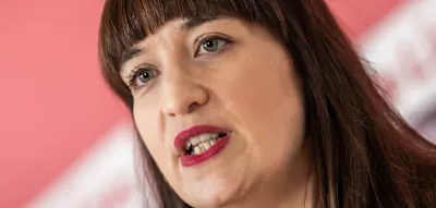 Linke wittert hinter Wahl des AfD-Landtagspr&auml;sidenten &bdquo;blau-schwarzes Kartell&ldquo; &ndash; CDU r&auml;tselt