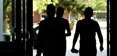 &bdquo;737 Personen mit &uuml;ber 18.000 Straf- und Ermittlungsverfahren&ldquo;