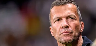 Musiala und Wirtz &ndash; im Klopp-System kann nur einer spielen