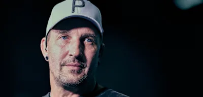 &bdquo;Was kommt als N&auml;chstes?&ldquo; &ndash; Kretzschmar warnt vor den Folgen der Causa Golla