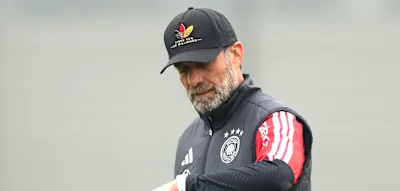 Das Klopp-Protokoll