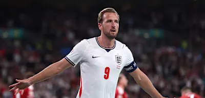&bdquo;Er wird unz&auml;hlige Menschen inspirieren&ldquo; &ndash; Tuchel erkl&auml;rt Kane zur Legende