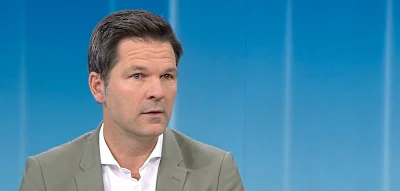 &bdquo;Dann wird diese Koalition nicht zustande kommen&ldquo; &ndash; Krach stellt Linke klare Bedingungen