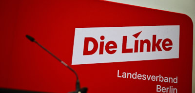 &bdquo;Wenn in Berlin Polizeikn&uuml;ppel und Abschiebungen drohen&ldquo; &ndash; Linke-Politikerin bei Pal&auml;stina-Demo