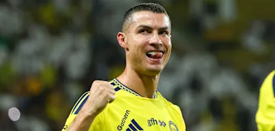 Portugiesischer Verband suspendiert Ronaldo &ndash; und gratuliert ihm wenig sp&auml;ter