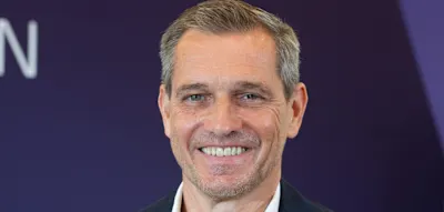 &bdquo;Wenn man ein blo&szlig;es Weiter-so will, dann bin ich der Falsche&ldquo;