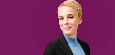 Wenn im Verteilungskampf schon von &bdquo;Neofeudalismus&ldquo; die Rede ist
