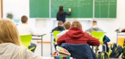Zur Aufrechterhaltung der &bdquo;Ordnung&ldquo; &ndash; D&auml;nemark will Lehrern k&ouml;rperliche Gewalt an Sch&uuml;lern erlauben
