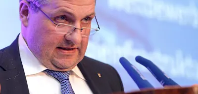 &bdquo;Neuer politischer Gestaltungswille&ldquo; &ndash; CDU-Wirtschaftsrat appelliert an Bas-Nachfolger