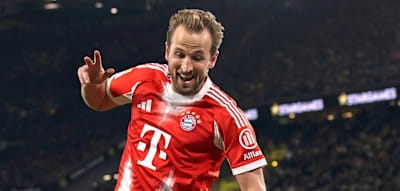 So sehen Sie Bayern in Stavanger live und die Konferenz dieses Mal kostenlos