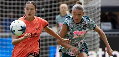 Jede zweite Profifu&szlig;ballerin denkt &uuml;ber vorzeitiges Karriereende nach