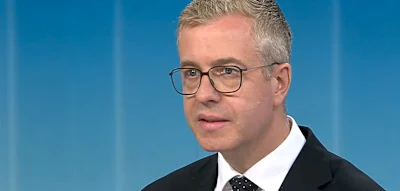 &bdquo;Das Bild, das Berlin gerade abgibt, ist eine Schande f&uuml;r sich&ldquo; &ndash; Evers attackiert Linke