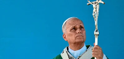 Papst Leo XIV. hat Lungenkrebs &ndash;&nbsp;Teil des rechten Lungenfl&uuml;gels entfernt