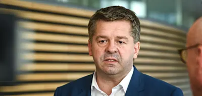 &bdquo;Jetzt liegt der Ball bei Siegmund&ldquo; &ndash; F&uuml;r dritten Wahlgang kommt CDU &bdquo;nat&uuml;rlich&ldquo; zur&uuml;ck, so Schulze