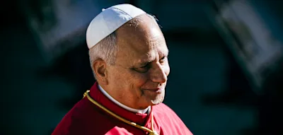Wie der Papst um seine R&uuml;ckkehr k&auml;mpft