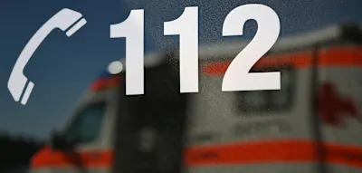 112 und 116 117 werden vernetzt &ndash; Bundestag beschlie&szlig;t Notfallreform