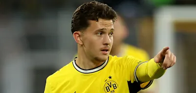 Talente allein reichen nicht &ndash; der BVB wird Opfer der eigenen Rotation