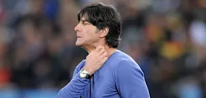 Kratzig statt Kaschmir &ndash; Deutschland im Herbst 2026