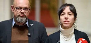 &bdquo;Gemeinsame Arbeitsgrundlage nicht gegeben&ldquo; &ndash;&nbsp;Jetzt wird es eng f&uuml;r Vanessa Emde