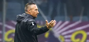 &bdquo;M&uuml;ssen anders erzogen werden&ldquo; &ndash; Kind f&uuml;gt Trainer blutige Nase zu