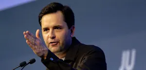 &bdquo;Die CDU macht Politik wie 2010&ldquo; &ndash; Die Junge Union zwischen Reform-Frust und Reform-Trotz