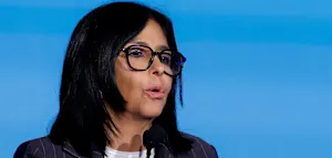 Venezuela rechnet mit Milliarden-Investitionen in &Ouml;lsektor