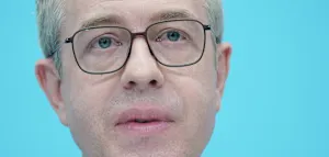 &bdquo;Dammbruch&ldquo;&nbsp;&ndash; CDU warnt vor &bdquo;verheerenden Folgen&ldquo; f&uuml;r Berlin