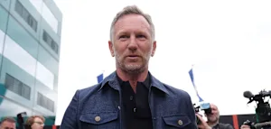 &bdquo;Mein Ziel war und bleibt es immer, das Establishment aufzumischen&ldquo;