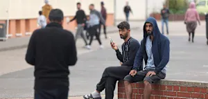 T&uuml;rken kaufen sich offenbar Strafanzeigen in ihrer Heimat, um Asyl in Deutschland zu bekommen