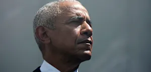 &bdquo;Offenkundiger Einsch&uuml;chterungsversuch sollte alle Amerikaner emp&ouml;ren&ldquo;&nbsp;&ndash; Obama r&uuml;gt Trump scharf