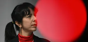 &bdquo;SPD ist der Linken auf den Leim gegangen&ldquo; &ndash; Union greift rot-gr&uuml;n-rote Pl&auml;ne f&uuml;r Berlin an